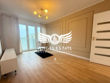 Mieszkanie Gorzów Wielkopolski