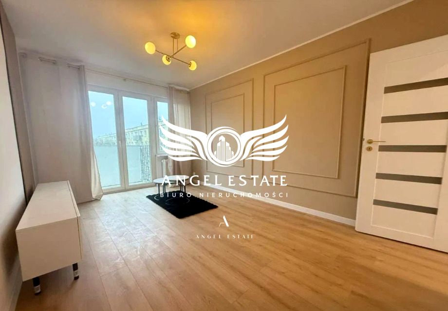 Mieszkanie Gorzów Wielkopolski