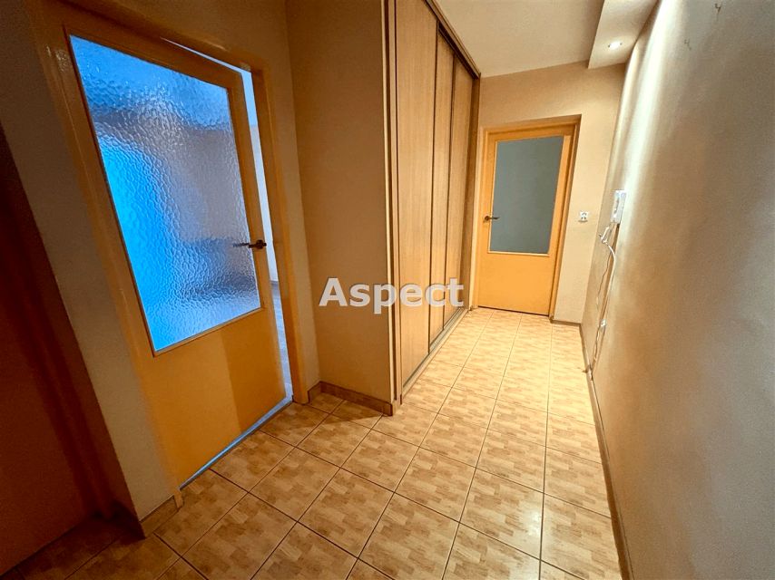 Mieszkanie blok mieszkalny Kutno