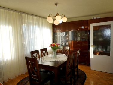 Mieszkanie Starachowice