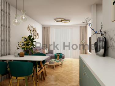 Mieszkanie blok mieszkalny sprzedaż