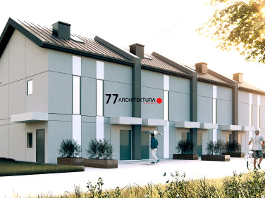 Mieszkanie Chełmiec sprzedaż