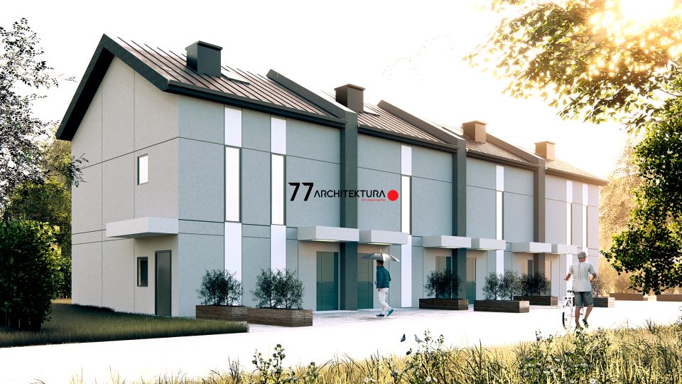 Mieszkanie Chełmiec sprzedaż