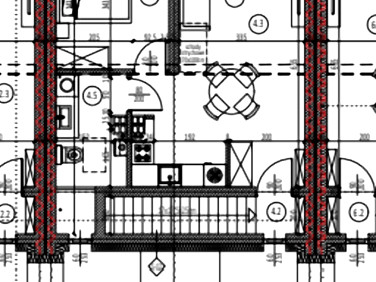 Mieszkanie Chełmiec