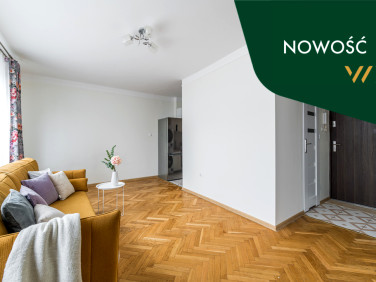 Mieszkanie blok mieszkalny sprzedaż