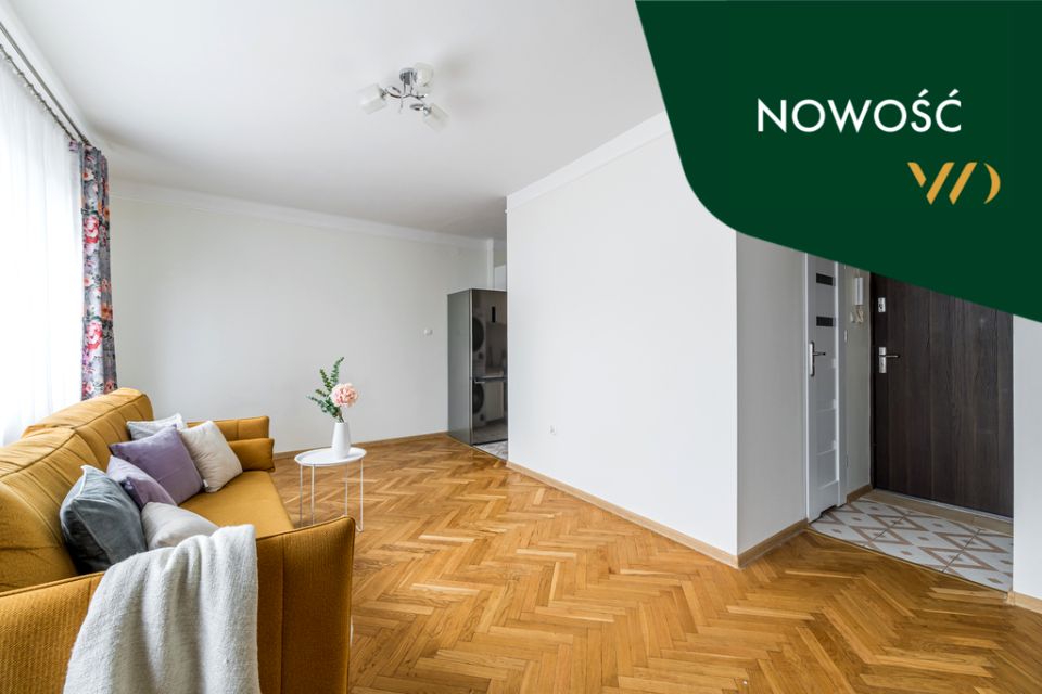 Mieszkanie blok mieszkalny sprzedaż