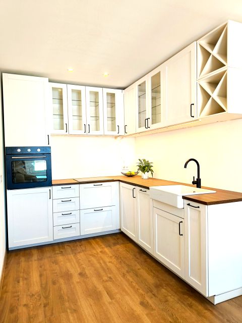 Mieszkanie Lubliniec