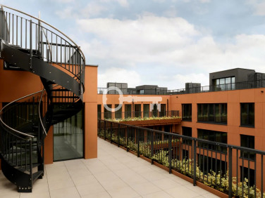 Mieszkanie Łódź sprzedaż