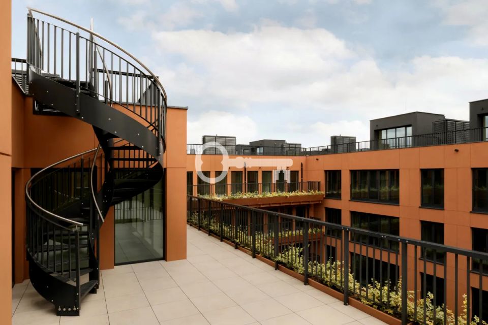 Mieszkanie Łódź sprzedaż