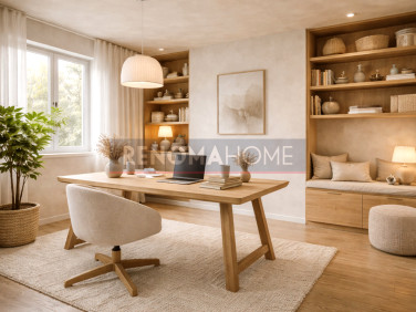 Mieszkanie Brzezina sprzedaż