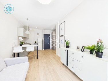 Mieszkanie blok mieszkalny wynajem