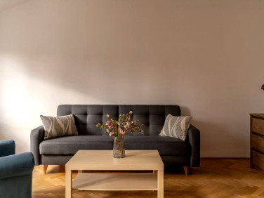 Mieszkanie Wrocław wynajem