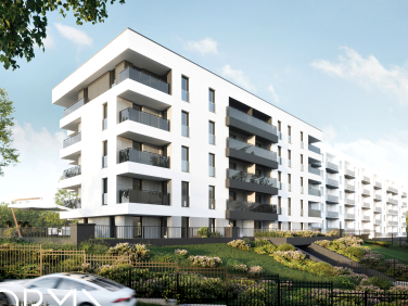 Mieszkanie Radom sprzedaż