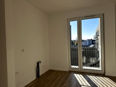 Mieszkanie Wrocław sprzedaż