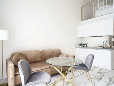 Mieszkanie Wrocław wynajem