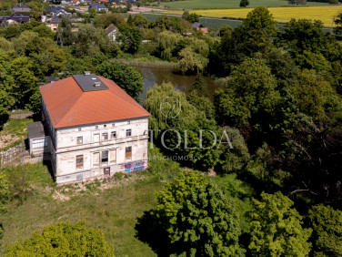 Dom Siedlec sprzedaż
