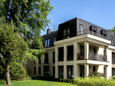 Mieszkanie Wrocław wynajem