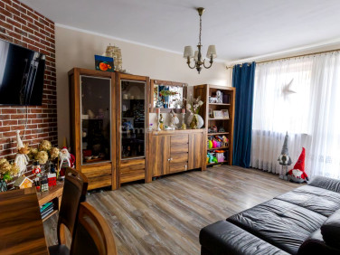 Mieszkanie Jabłonna