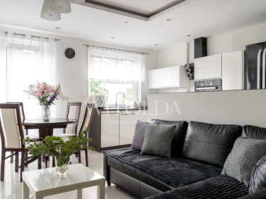 Mieszkanie Wrocław sprzedaż