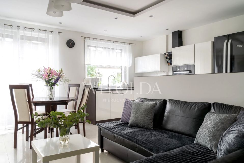 Mieszkanie Wrocław sprzedaż