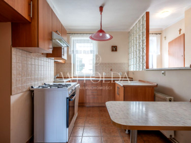 Mieszkanie Środa Śląska