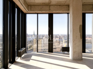 Lokal Wrocław wynajem