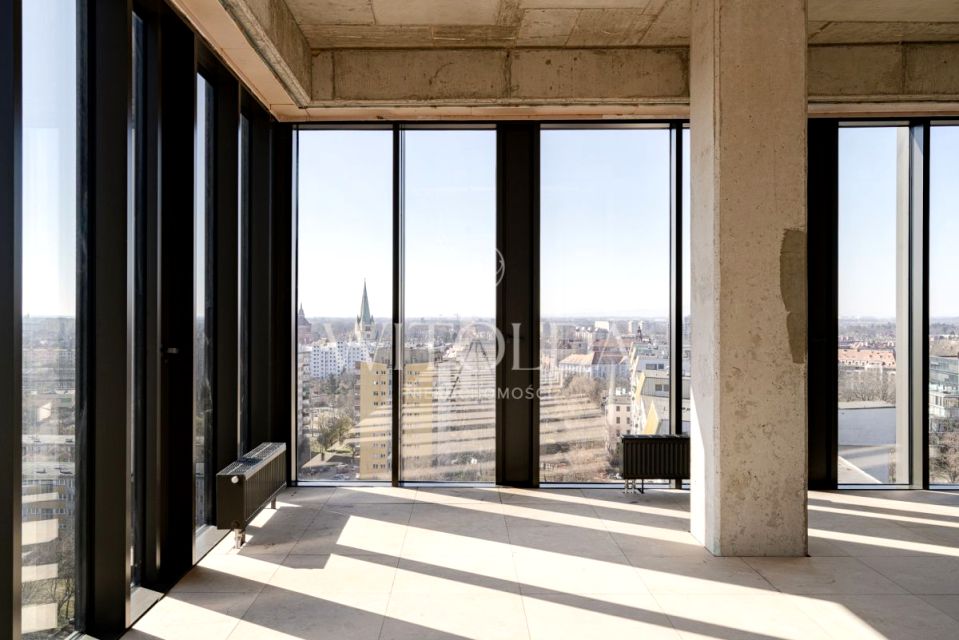 Lokal Wrocław wynajem