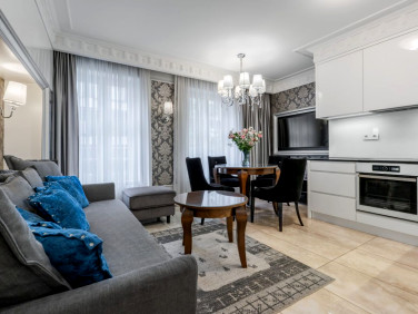 Mieszkanie Wrocław sprzedaż