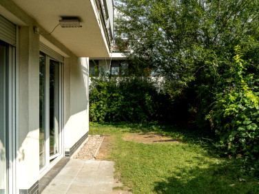 Mieszkanie Siechnice