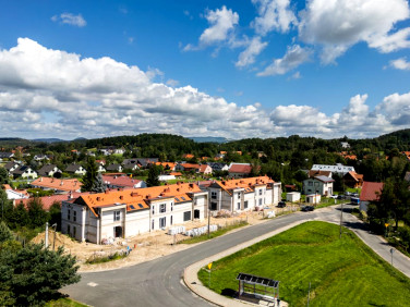 Mieszkanie Jelenia Góra