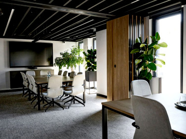 Lokal Wrocław sprzedaż