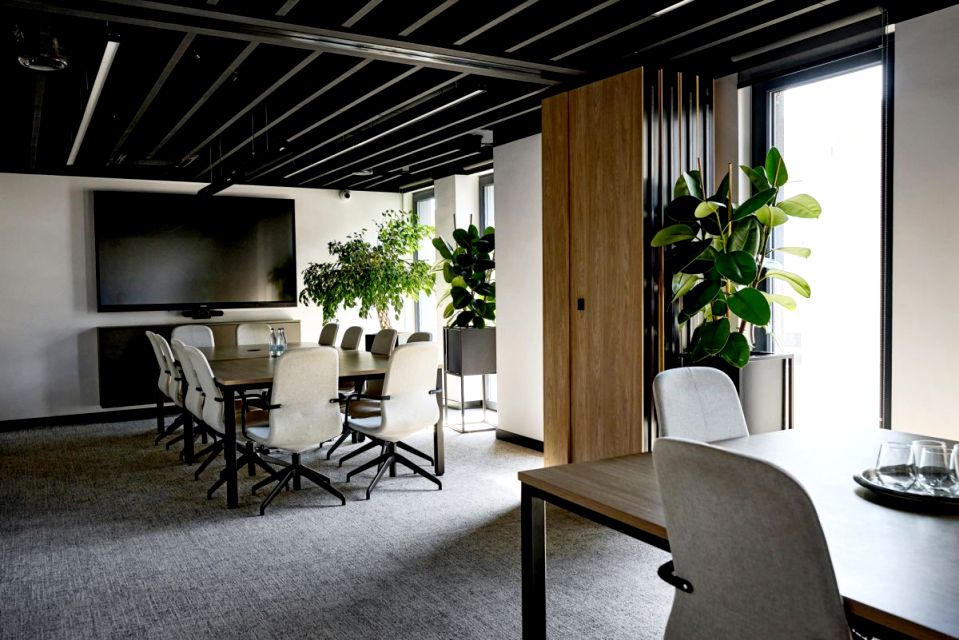 Lokal Wrocław sprzedaż