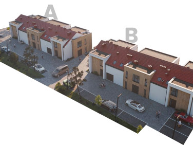 Mieszkanie Jelenia Góra