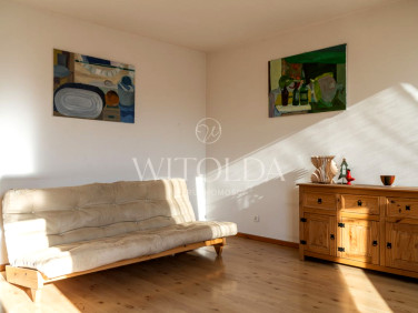 Mieszkanie Wrocław sprzedaż