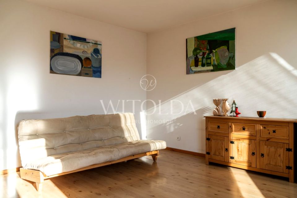 Mieszkanie Wrocław sprzedaż