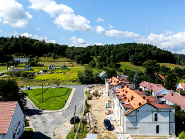 Mieszkanie Jelenia Góra