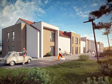 Mieszkanie Jelenia Góra