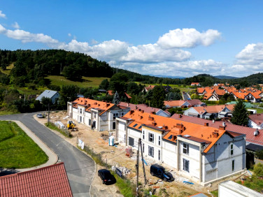 Mieszkanie Jelenia Góra