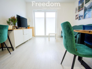 Mieszkanie Słupsk