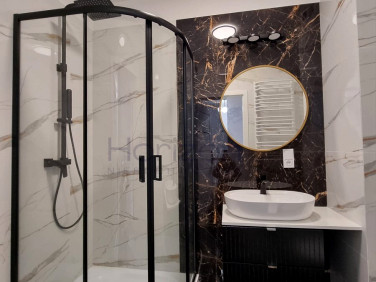 Mieszkanie Kołobrzeg