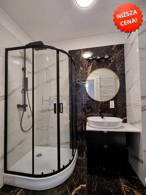 Mieszkanie Kołobrzeg