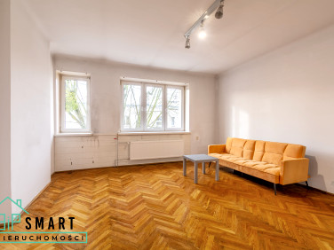 Mieszkanie Stalowa Wola sprzedaż