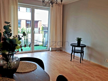 Mieszkanie kołobrzeg