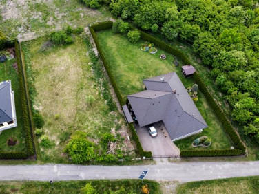 Działka budowlana Koszalin