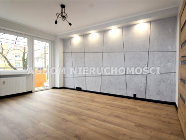 Mieszkanie Włocławek