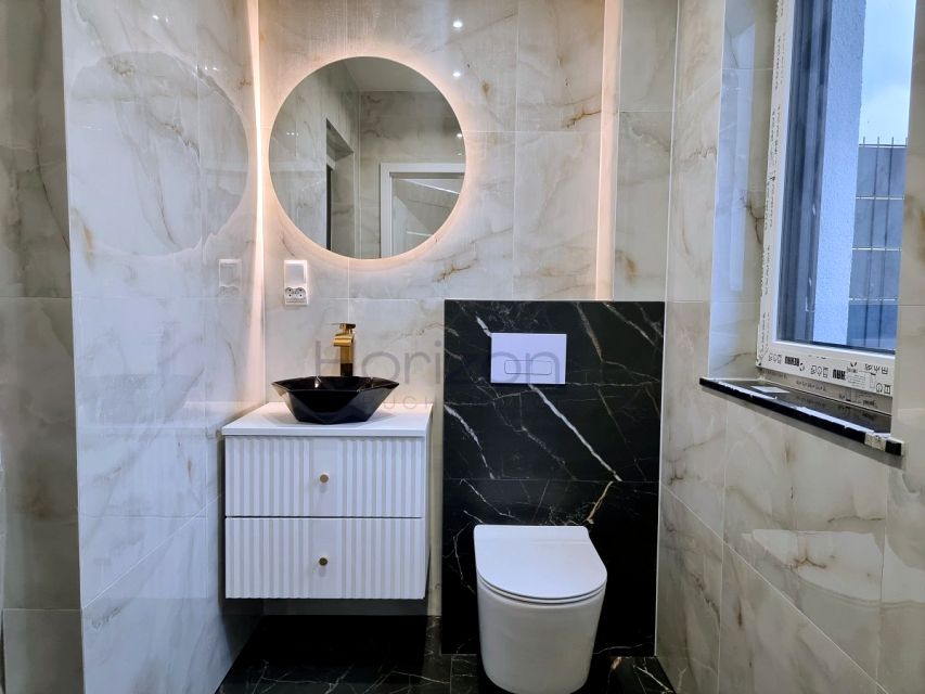 Zdjęcie 3
