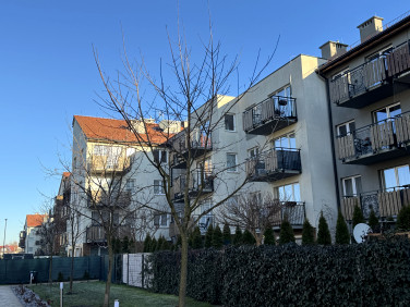 Mieszkanie Wrocław sprzedaż