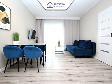 Mieszkanie apartamentowiec wynajem