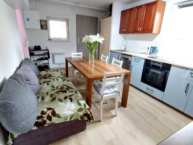 Mieszkanie Gdańsk sprzedaż