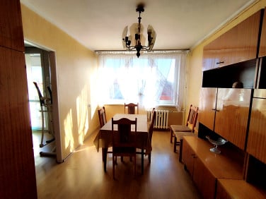 Mieszkanie Chojnów sprzedaż